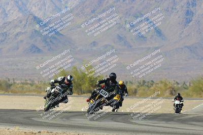 media/Mar-22-2025-CVMA (Sat) [[462c0ffedb]]/Race 15-Formula 2-CVMA Hooligans/